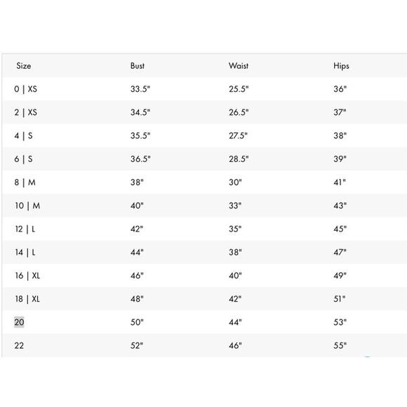 Mac Duggal Red One Shoulder Formal Evening Dress Plus Sz‎ 20 Stretch Jersey $398 - Picture 9 of 13